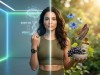 Биохакингът - модерен тренд или вековни традиции