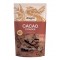 Dragon Superfoods Био Какао на Прах, сурово 200г