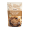 Dragon Superfoods Био Кокосова Захар 250г