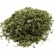 Маточина (Melissa officinalis) 100г
