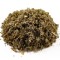 Градински чай, Салвия, Salvia officinalis L. 100г