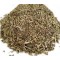 Сладък пелин стрък рязан (Artemisia annua) 100г