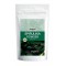 Dragon Superfoods Био Спирулина на Прах 100г
