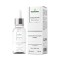 Biodestek серум с хиалуронова киселина против бръчки 30ml.