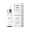 Biodestek серум против стареене на кожата 30ml.