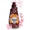 Yumos Extra Sakura омекотител японска вишна концентрат 60 пранета 1.44л