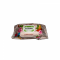 Freshmaker Мокри кърпи с Бадем и Кокос 144бр