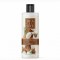 DEXclusive Coconut Душ гел Кокос 400мл