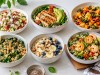 Меню с киноа за всеки ден в 7 вкусни идеи