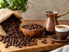 Как да изберете качествено турско кафе на зърна