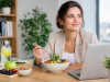 Храни за работния ден с енергия без срив